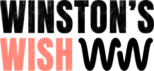 Winstons-Wish-logo
